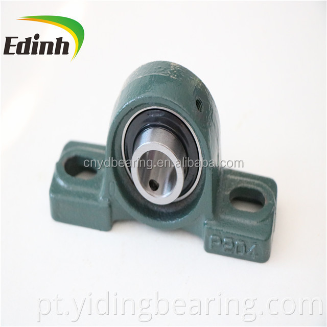 Fyh Pillow Block Bearing Jpg